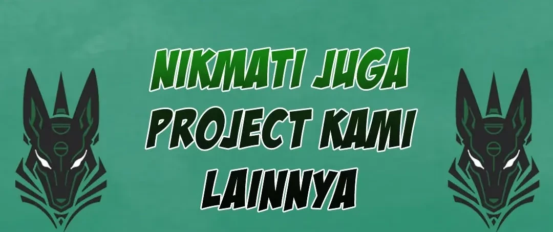 Judge Lee Han Young Chapter 132 - halaman 92