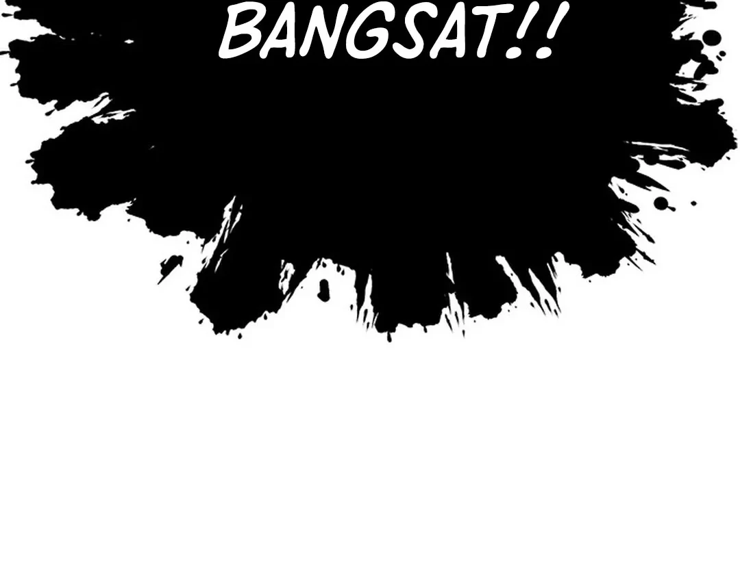 Judge Lee Han Young Chapter 133 - halaman 30