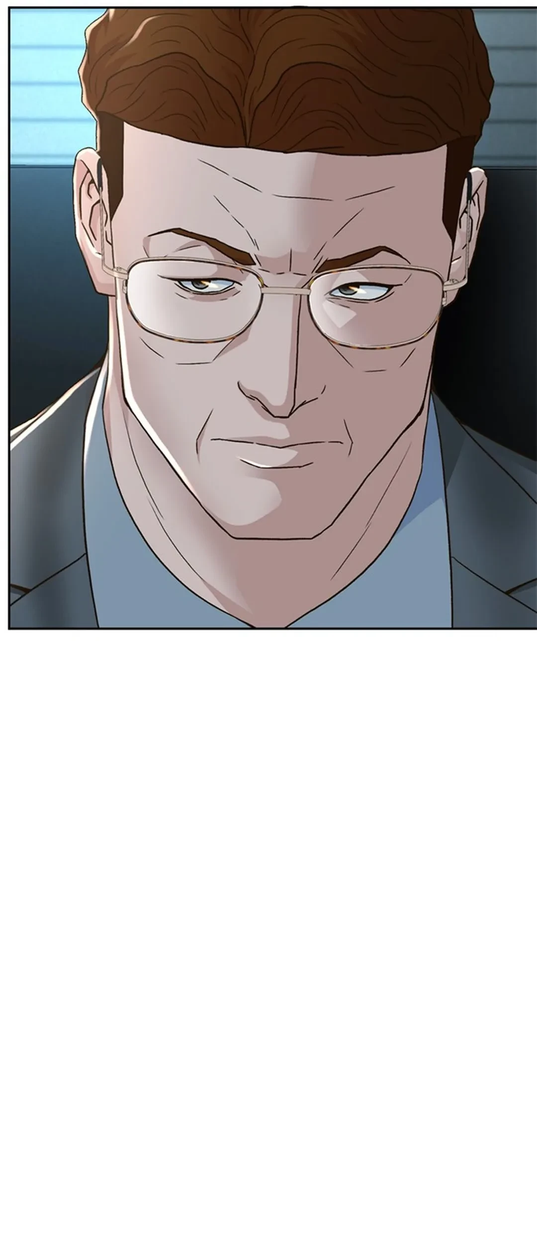 Judge Lee Han Young Chapter 133 - halaman 37
