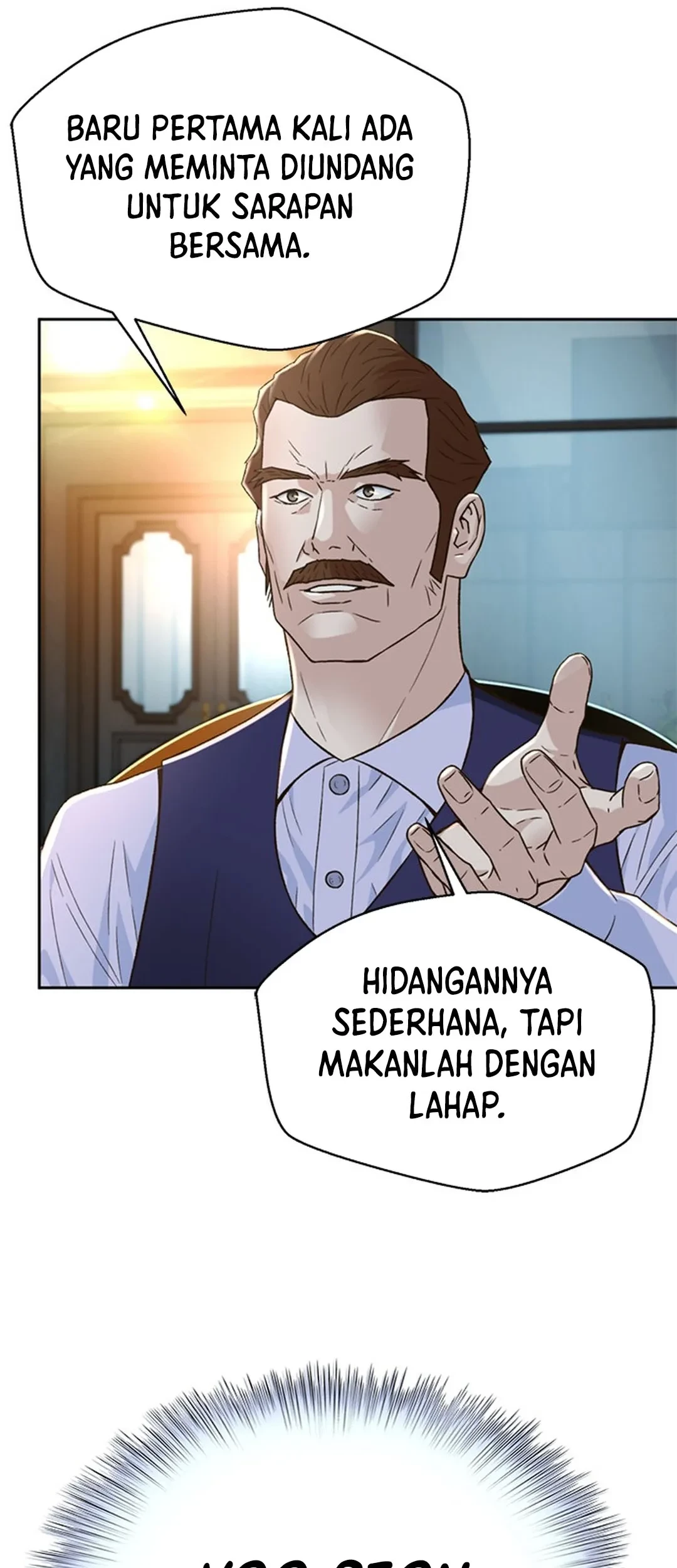 Judge Lee Han Young Chapter 133 - halaman 41