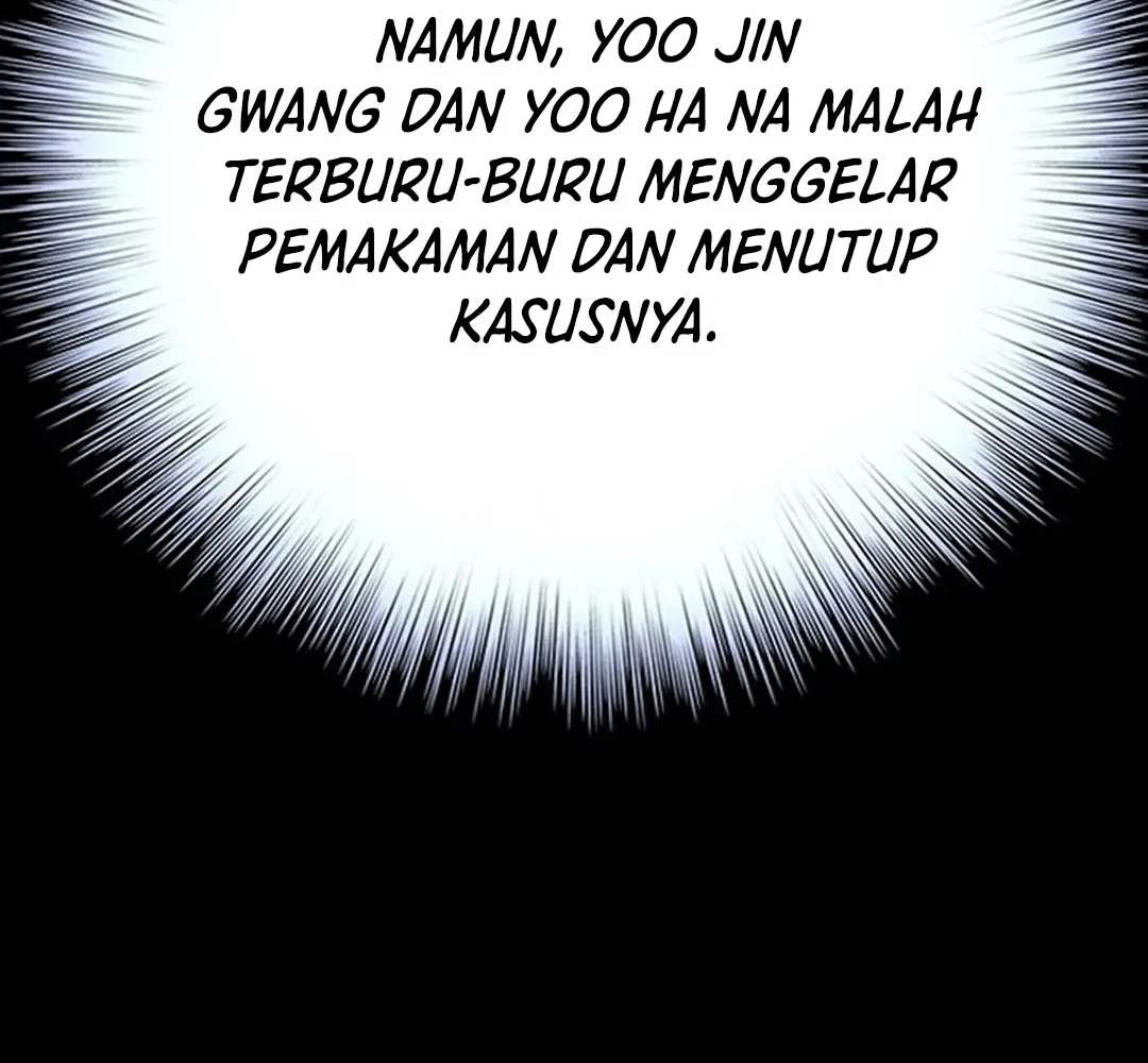 Judge Lee Han Young Chapter 133 - halaman 46