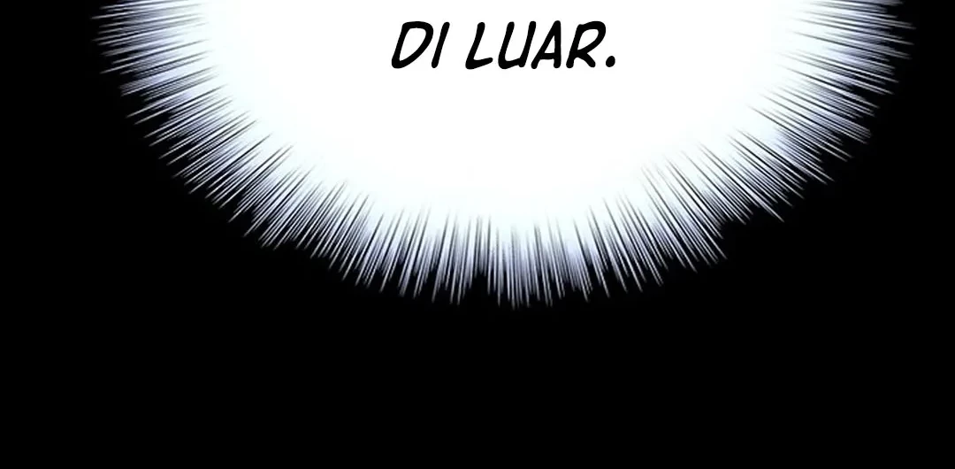 Judge Lee Han Young Chapter 133 - halaman 48