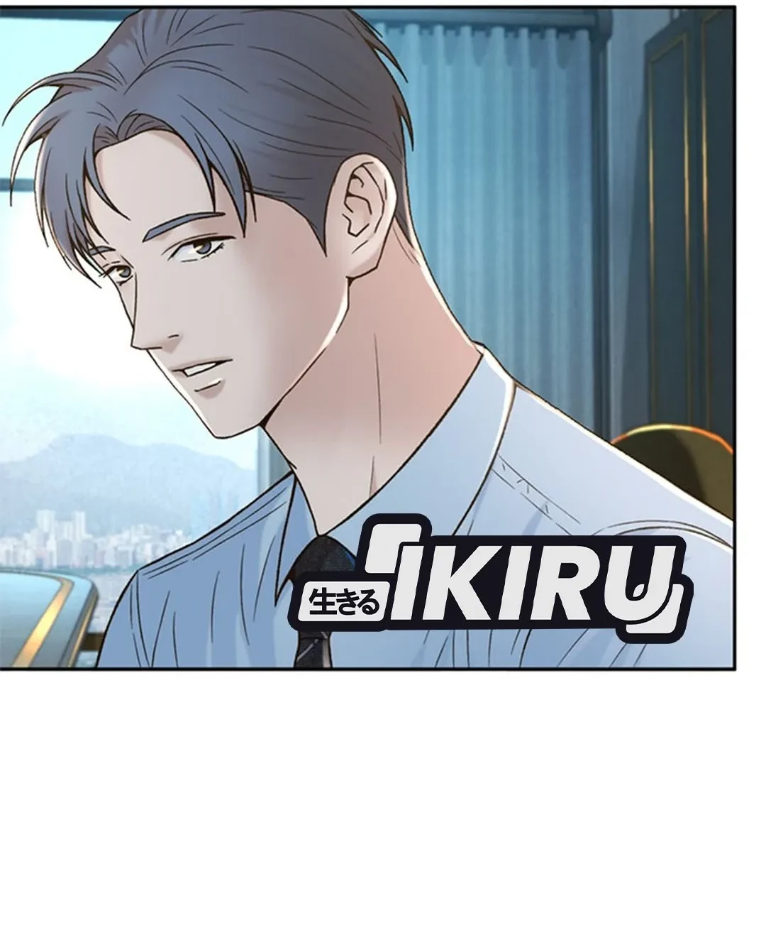 Judge Lee Han Young Chapter 133 - halaman 58