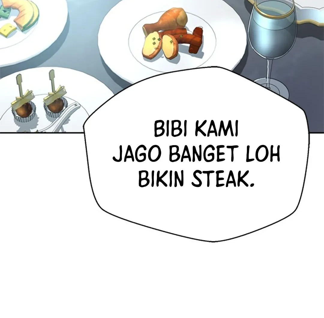 Judge Lee Han Young Chapter 133 - halaman 66