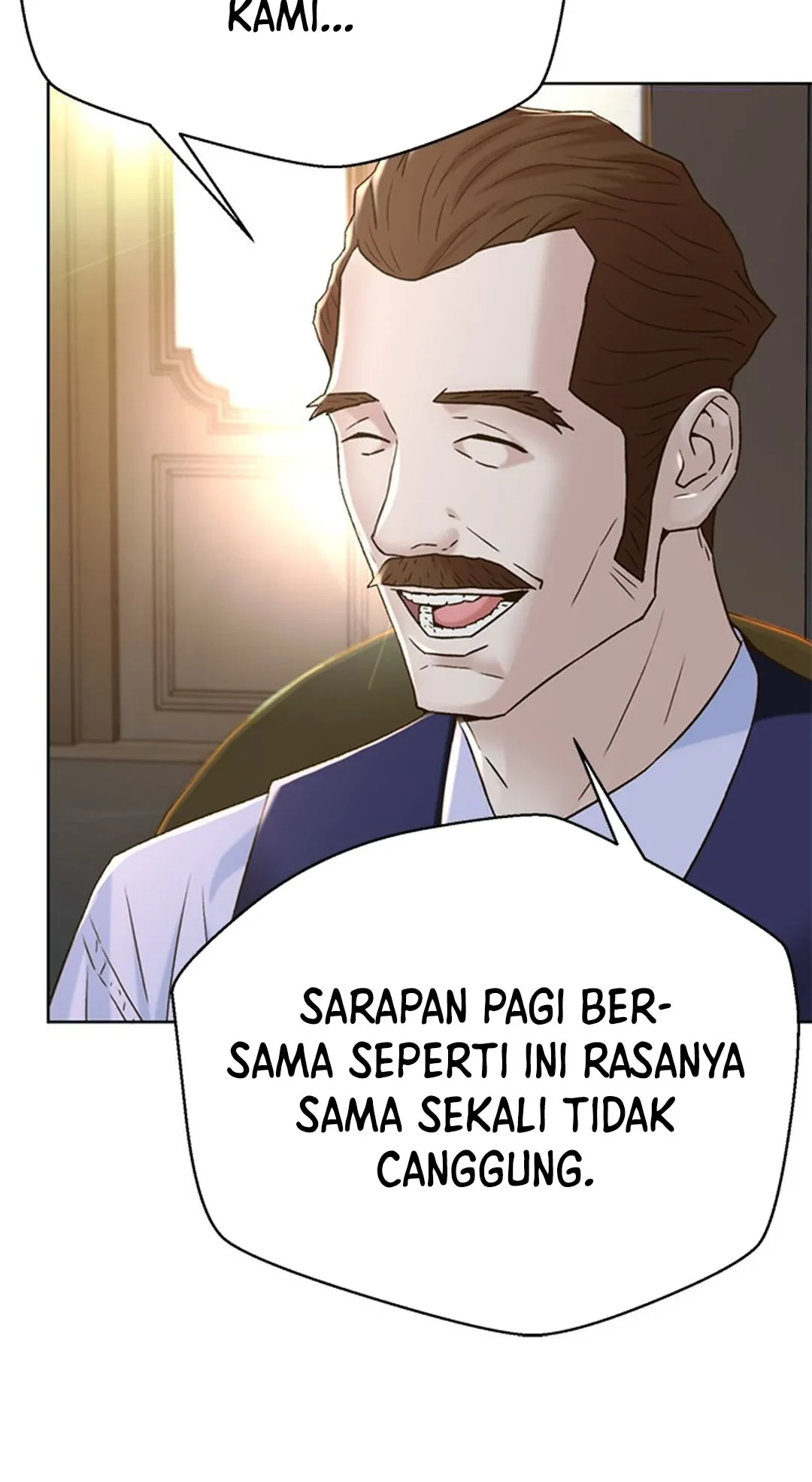 Judge Lee Han Young Chapter 133 - halaman 68