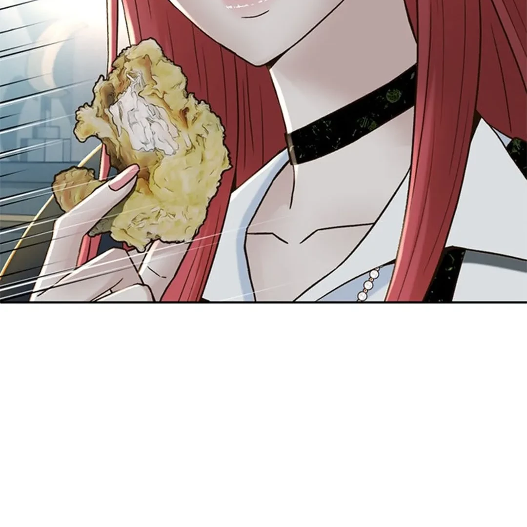 Judge Lee Han Young Chapter 133 - halaman 76