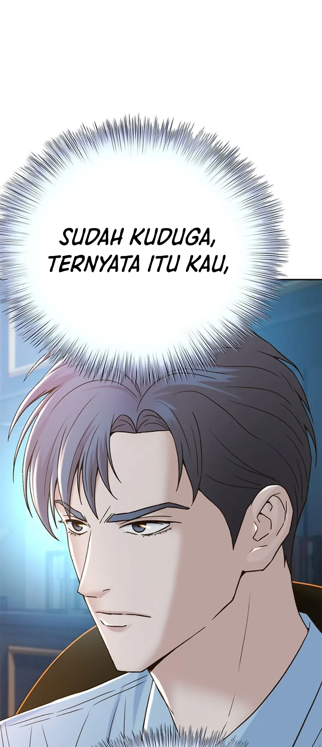 Judge Lee Han Young Chapter 133 - halaman 92