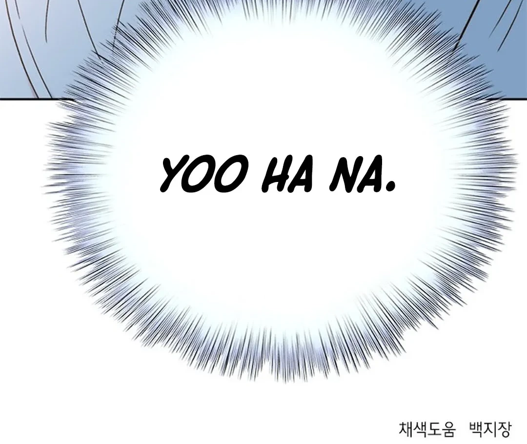 Judge Lee Han Young Chapter 133 - halaman 93
