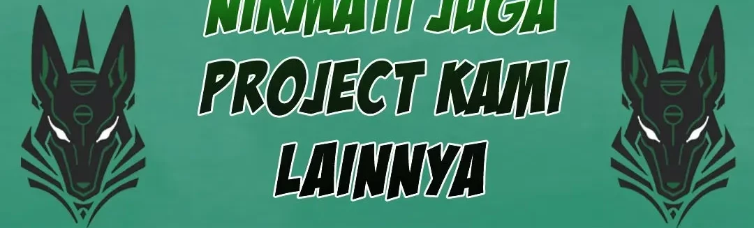Judge Lee Han Young Chapter 133 - halaman 95