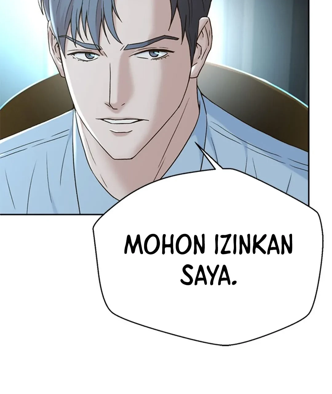 Judge Lee Han Young Chapter 134 - halaman 16