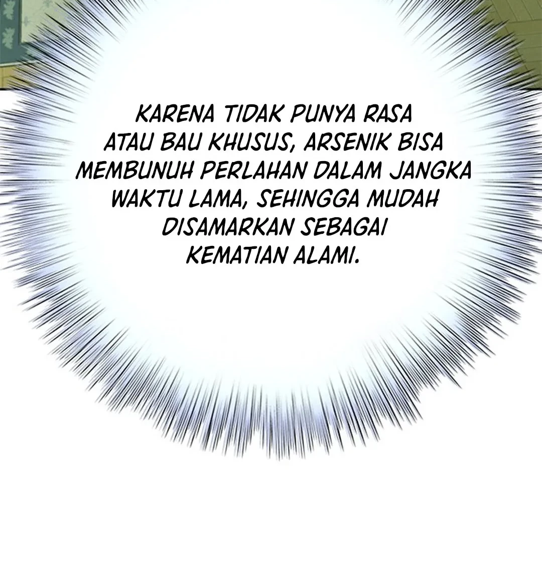 Judge Lee Han Young Chapter 134 - halaman 38