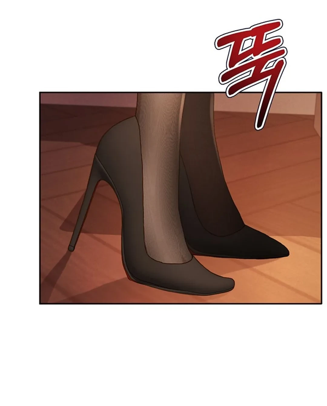 Judge Lee Han Young Chapter 134 - halaman 52