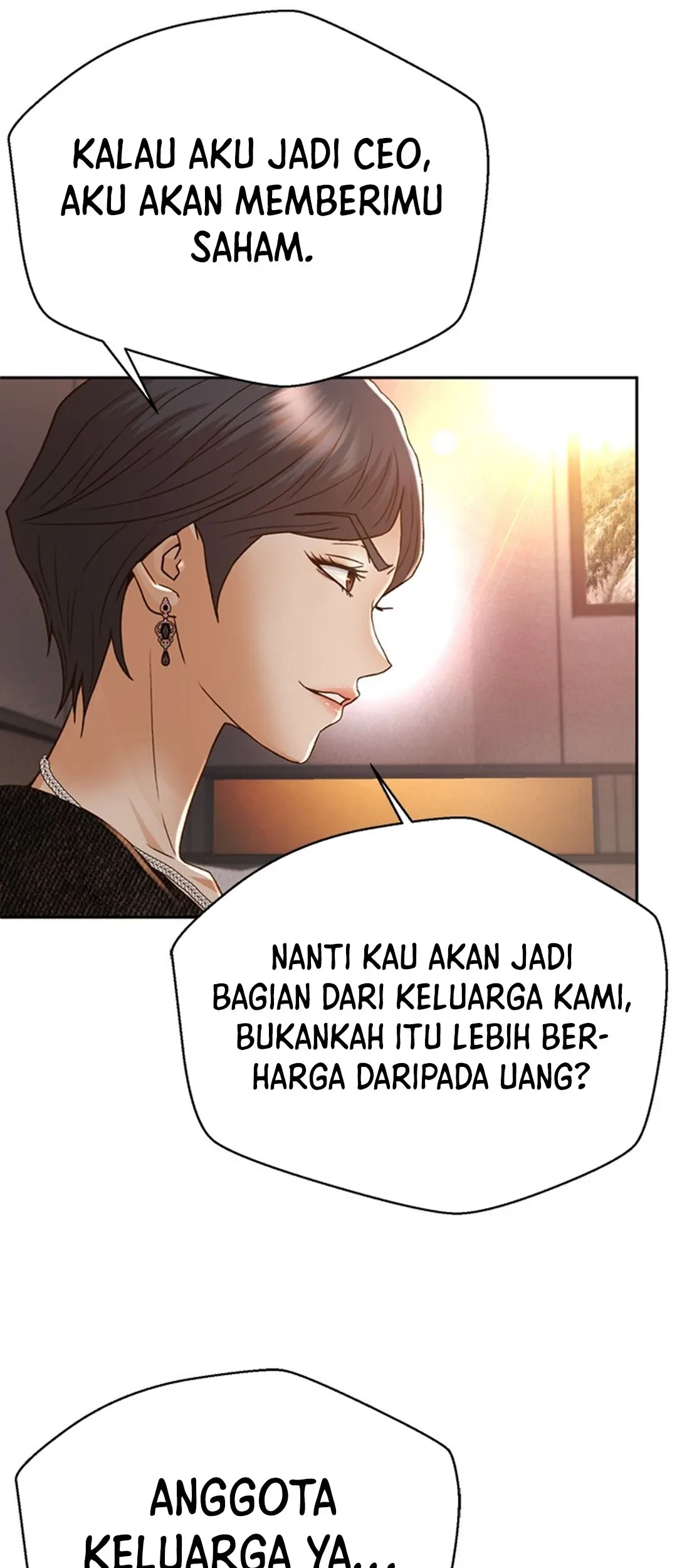 Judge Lee Han Young Chapter 134 - halaman 67