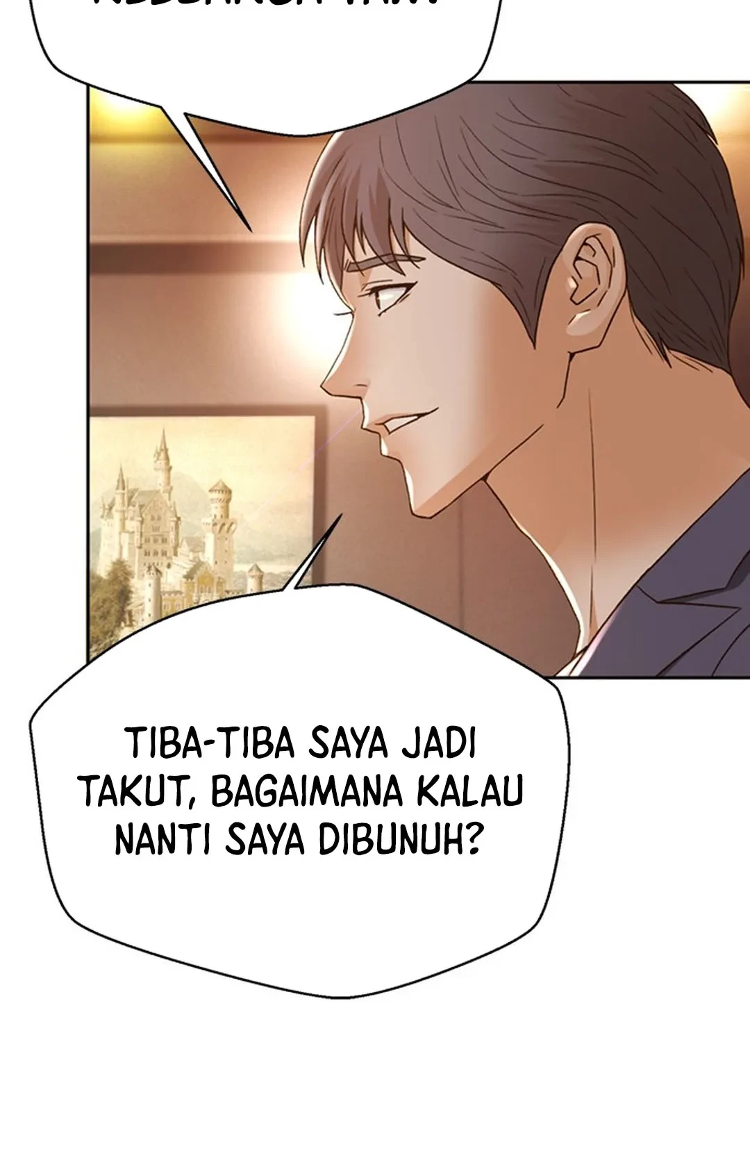 Judge Lee Han Young Chapter 134 - halaman 68