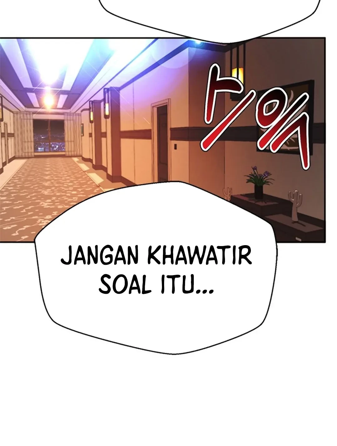 Judge Lee Han Young Chapter 134 - halaman 72