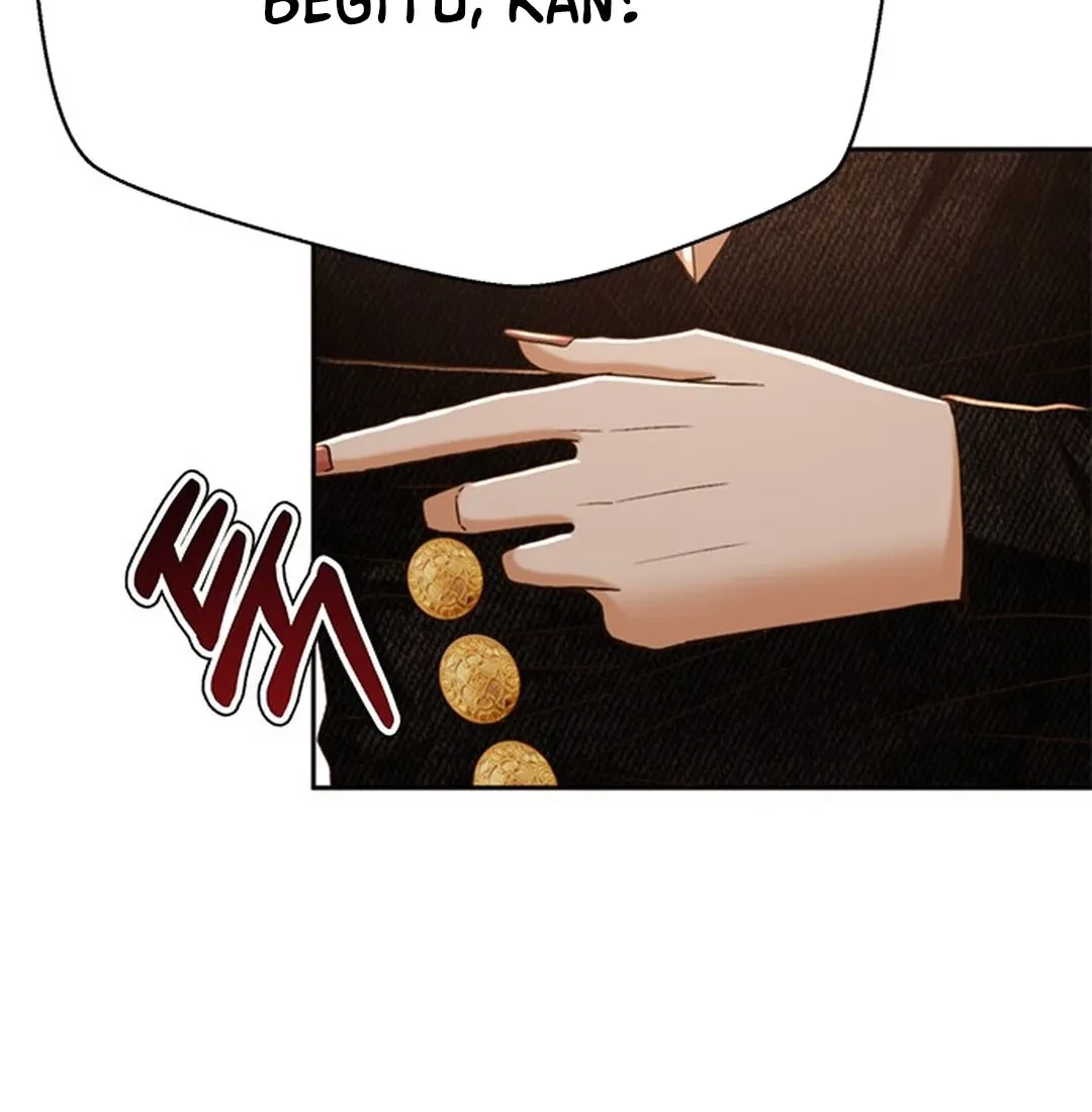 Judge Lee Han Young Chapter 134 - halaman 82