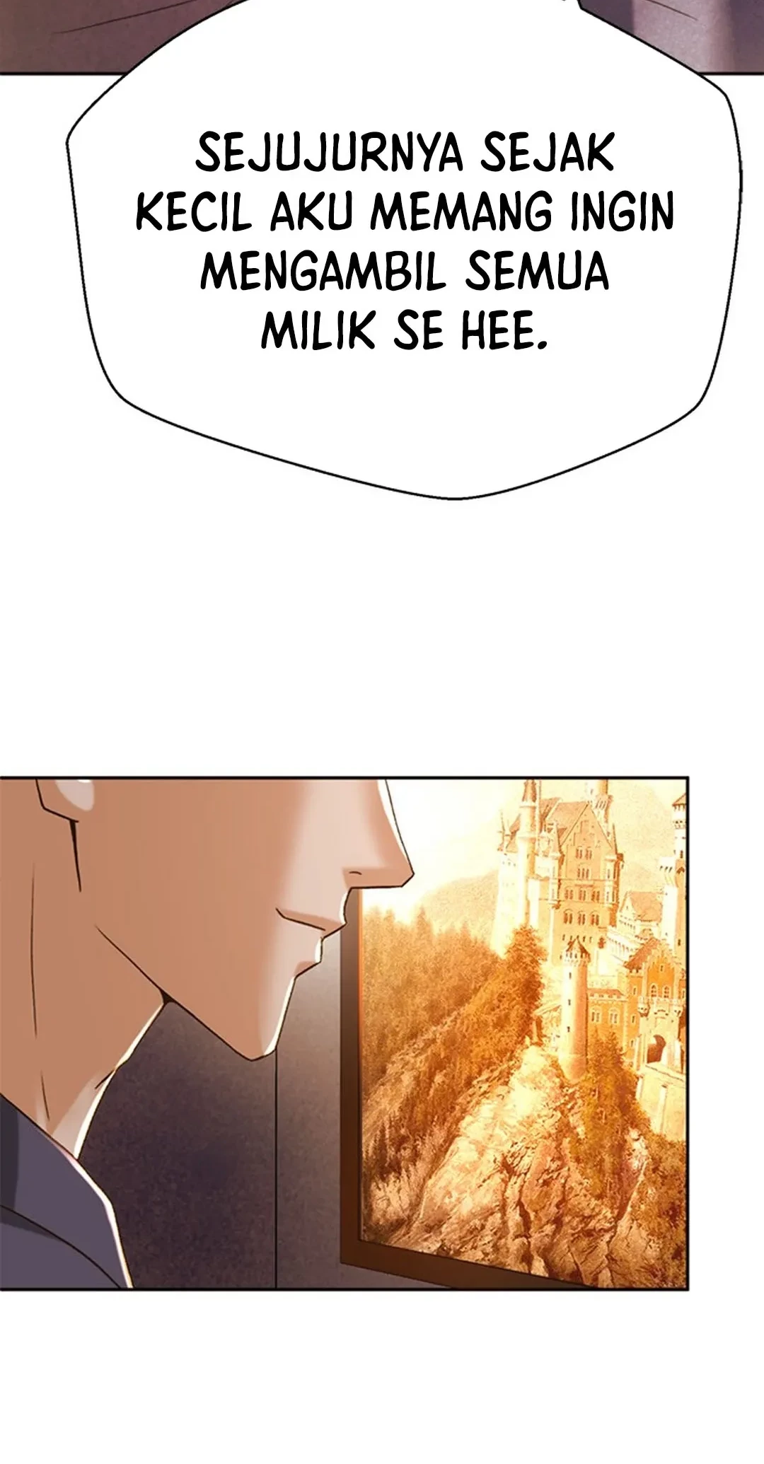 Judge Lee Han Young Chapter 134 - halaman 84