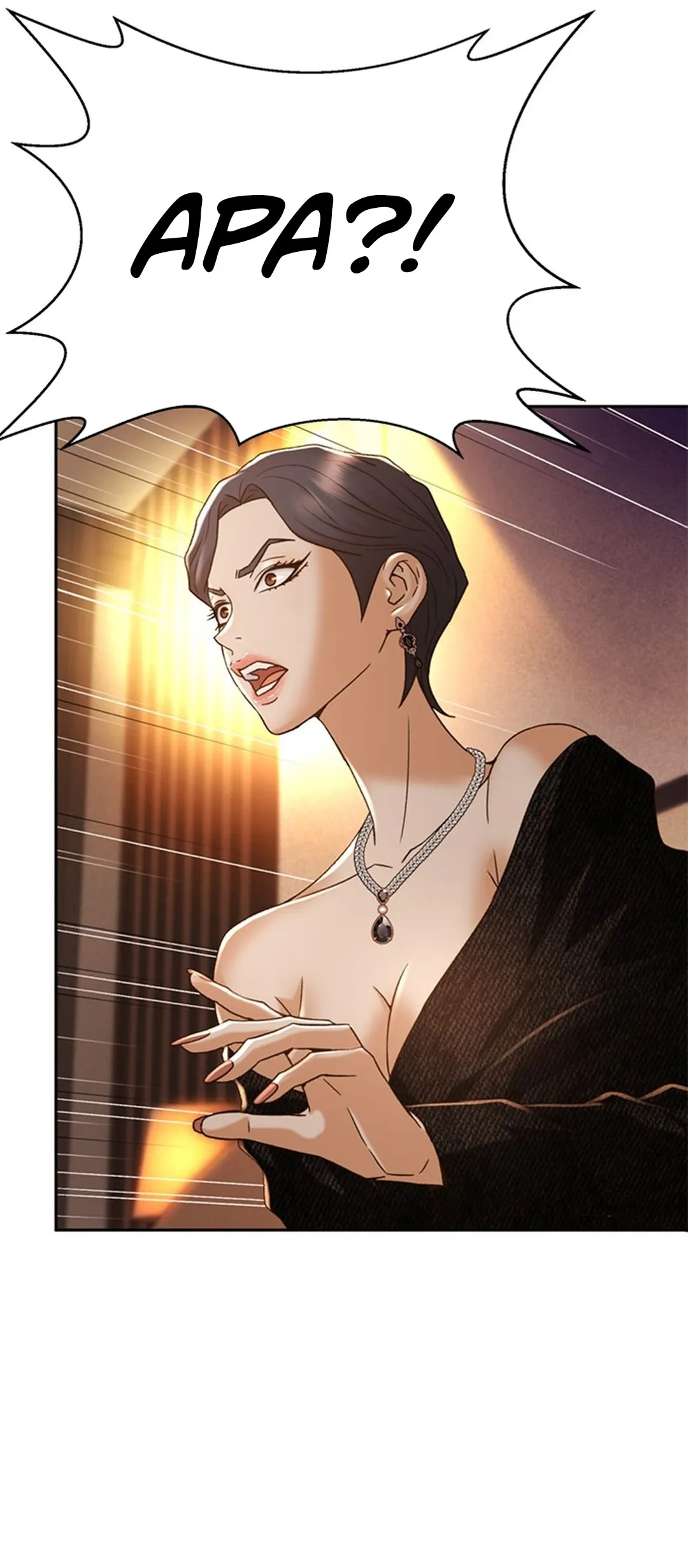 Judge Lee Han Young Chapter 134 - halaman 95
