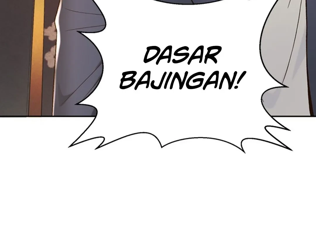 Judge Lee Han Young Chapter 135 - halaman 23