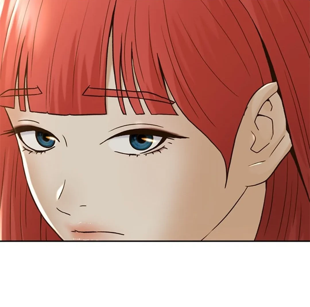 Judge Lee Han Young Chapter 135 - halaman 29