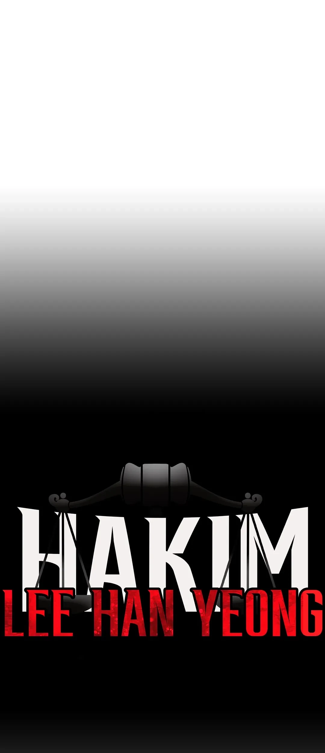 Judge Lee Han Young Chapter 135 - halaman 36