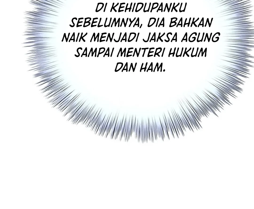 Judge Lee Han Young Chapter 135 - halaman 46