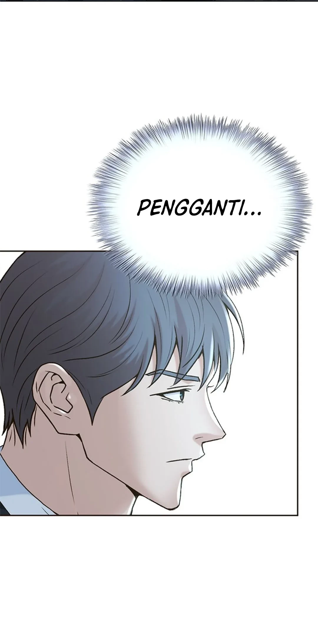 Judge Lee Han Young Chapter 135 - halaman 52