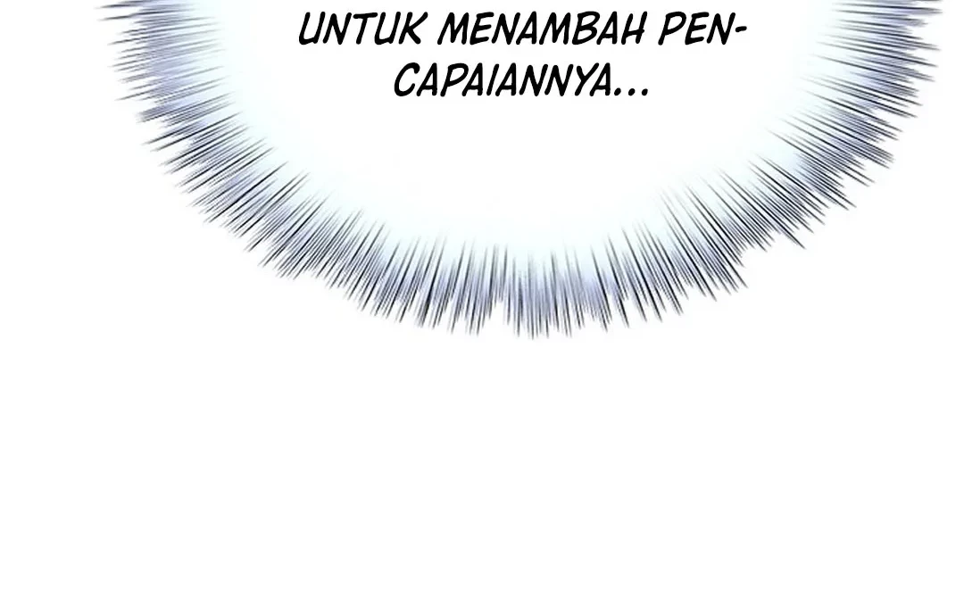 Judge Lee Han Young Chapter 135 - halaman 54