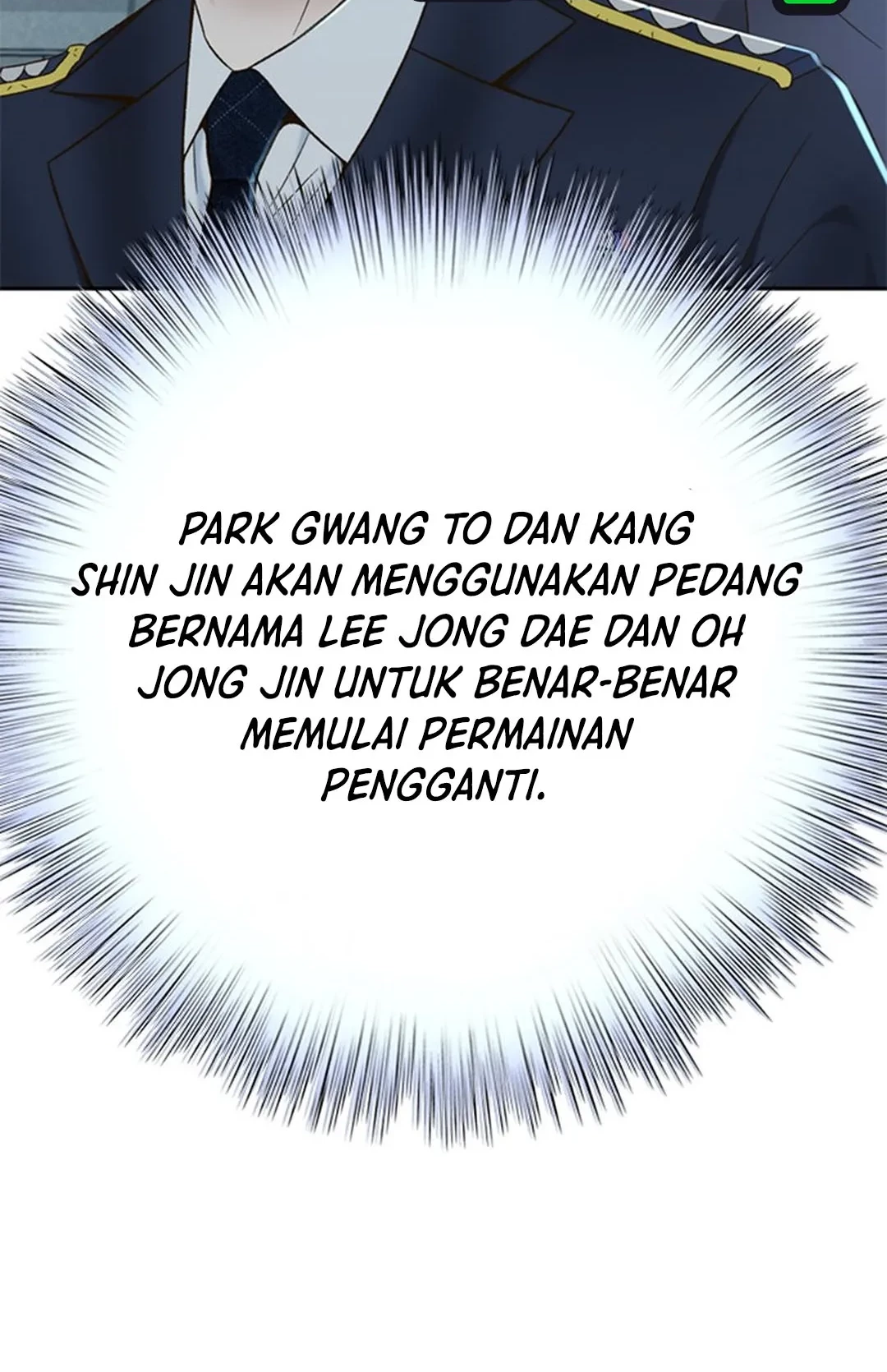 Judge Lee Han Young Chapter 135 - halaman 58