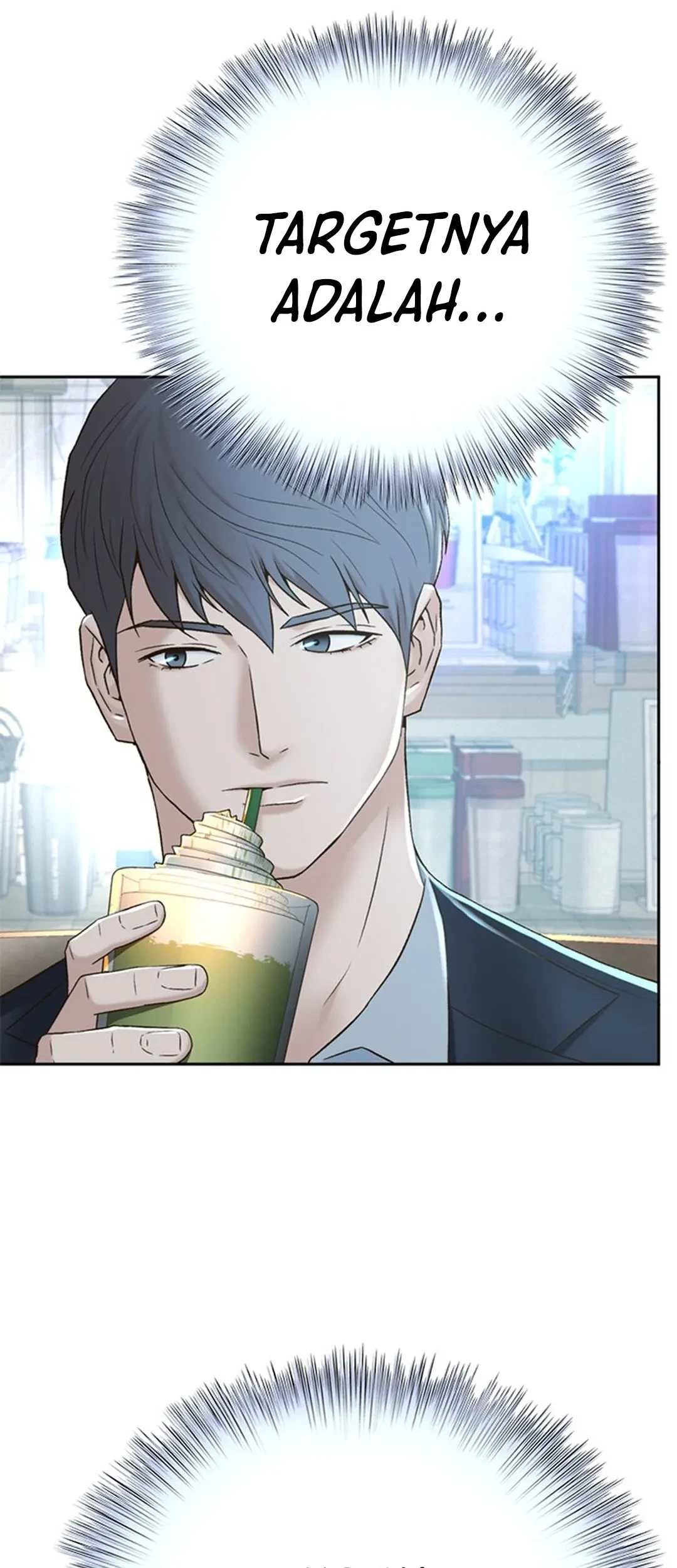 Judge Lee Han Young Chapter 135 - halaman 59