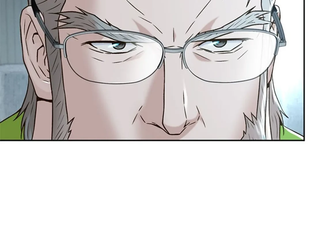 Judge Lee Han Young Chapter 135 - halaman 64