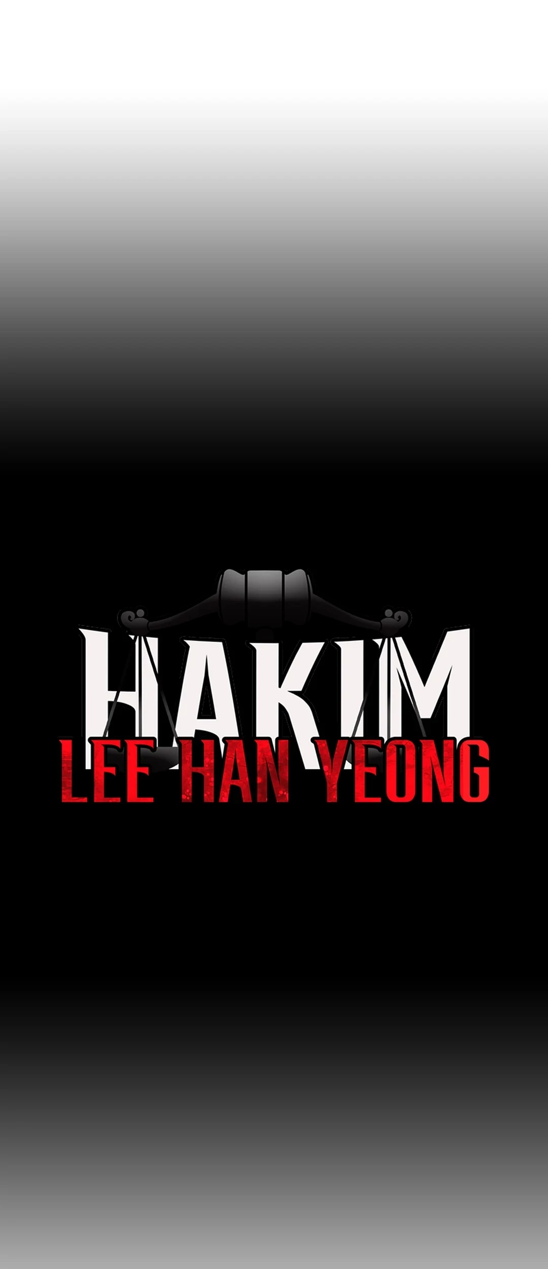 Judge Lee Han Young Chapter 136 - halaman 11