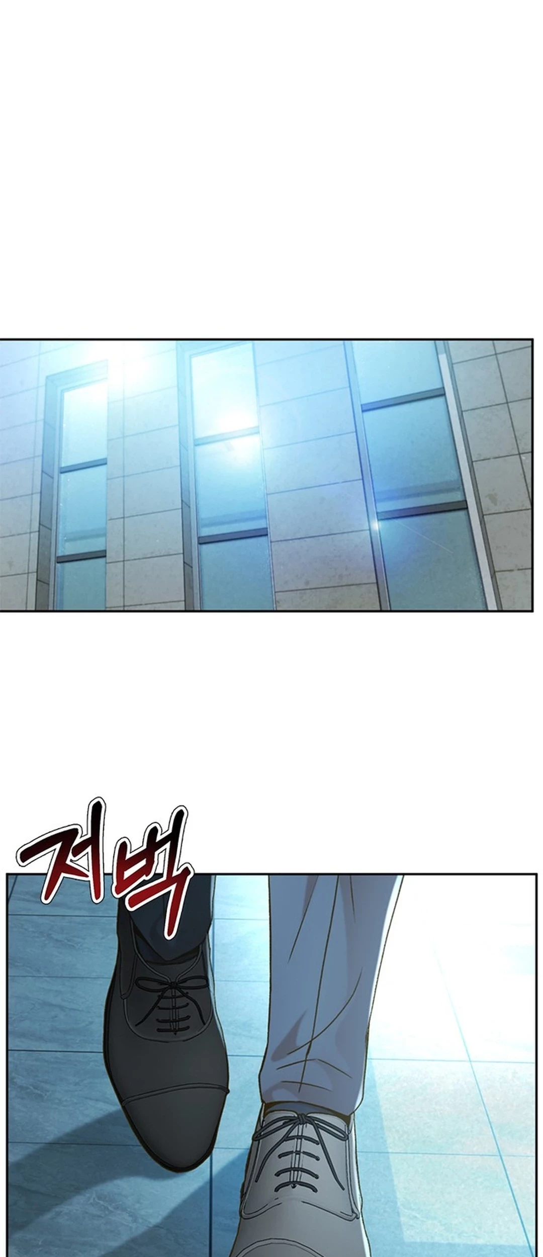 Judge Lee Han Young Chapter 136 - halaman 17