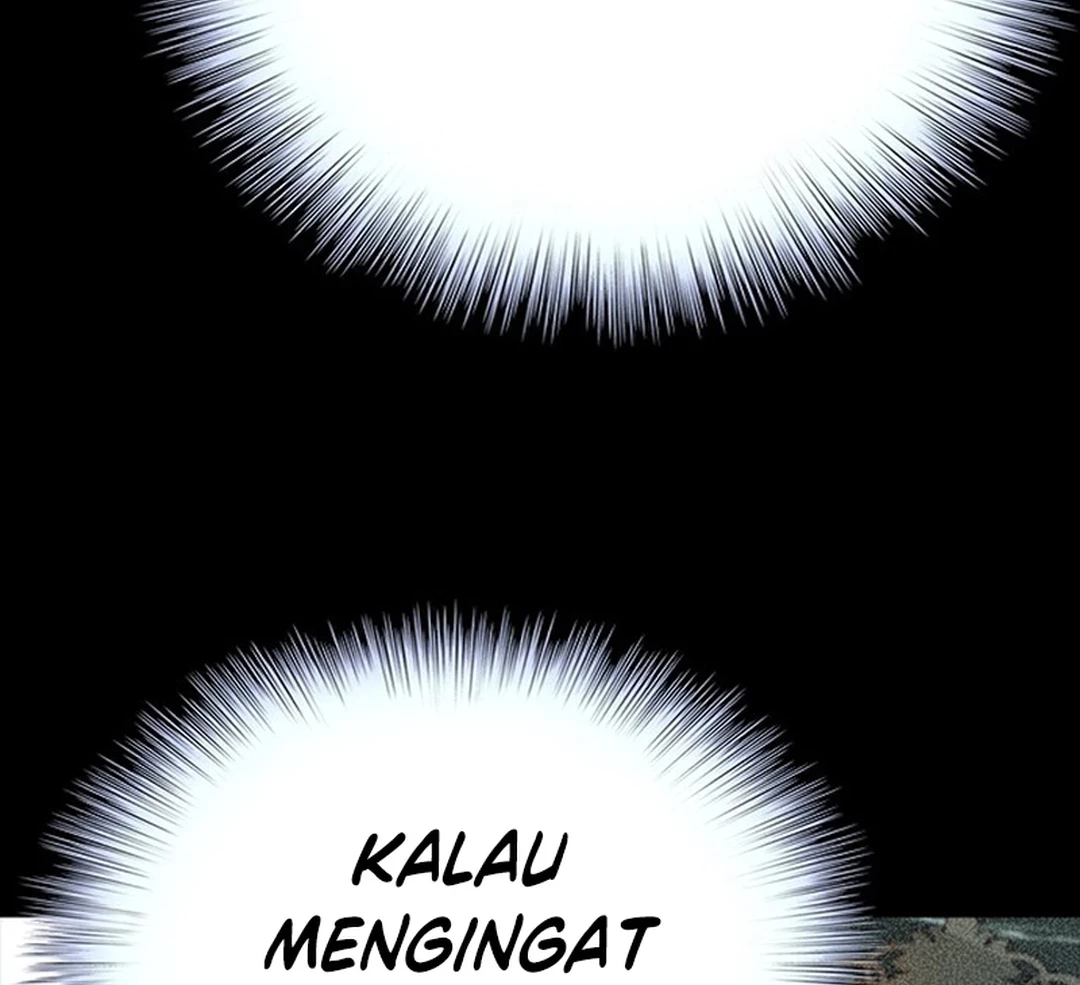 Judge Lee Han Young Chapter 136 - halaman 20