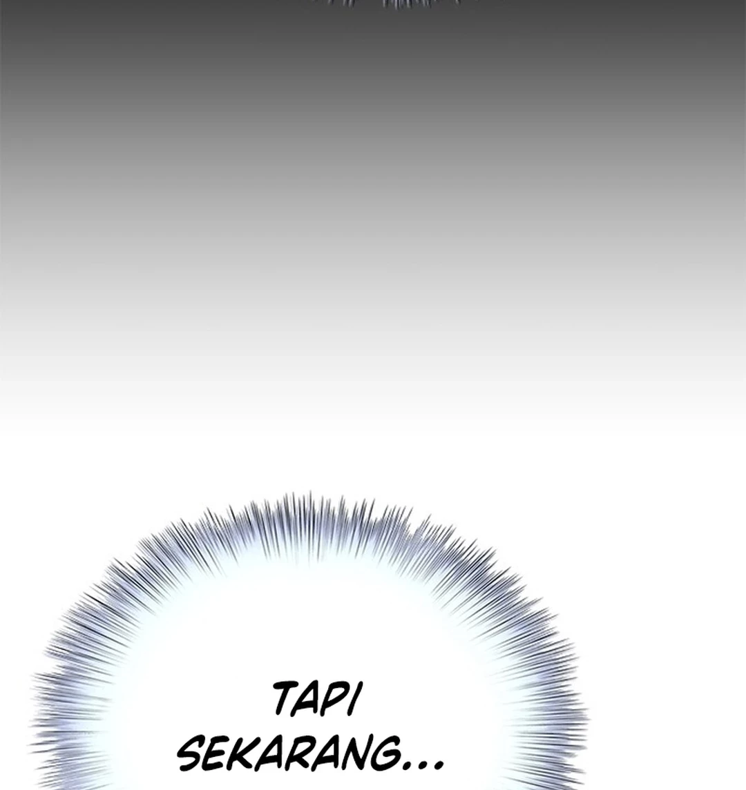 Judge Lee Han Young Chapter 136 - halaman 26