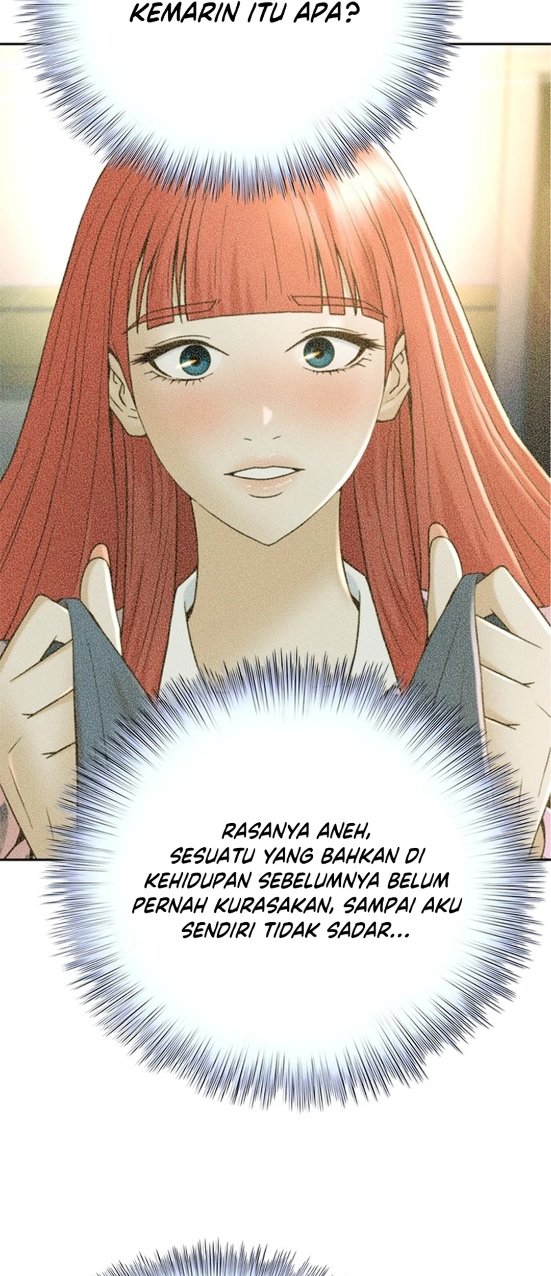 Judge Lee Han Young Chapter 136 - halaman 29