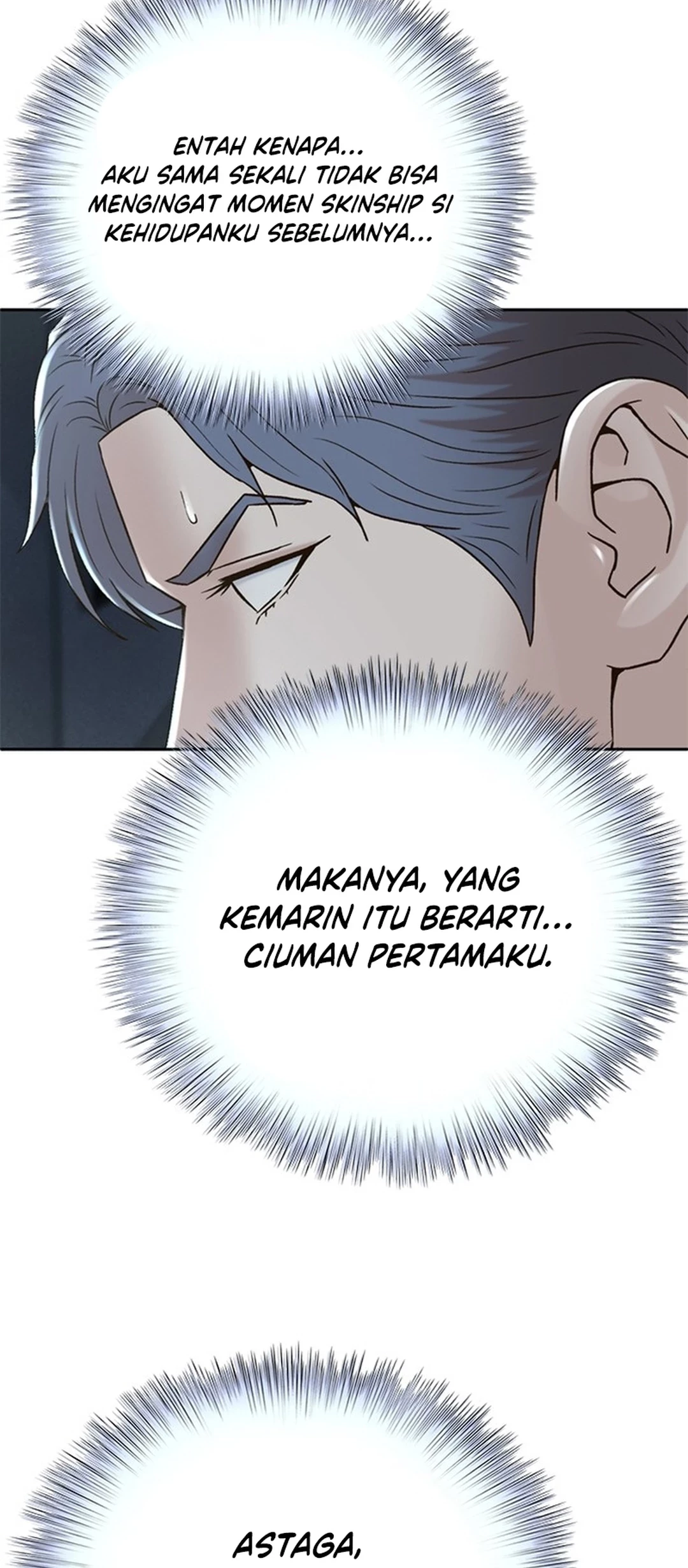 Judge Lee Han Young Chapter 136 - halaman 30