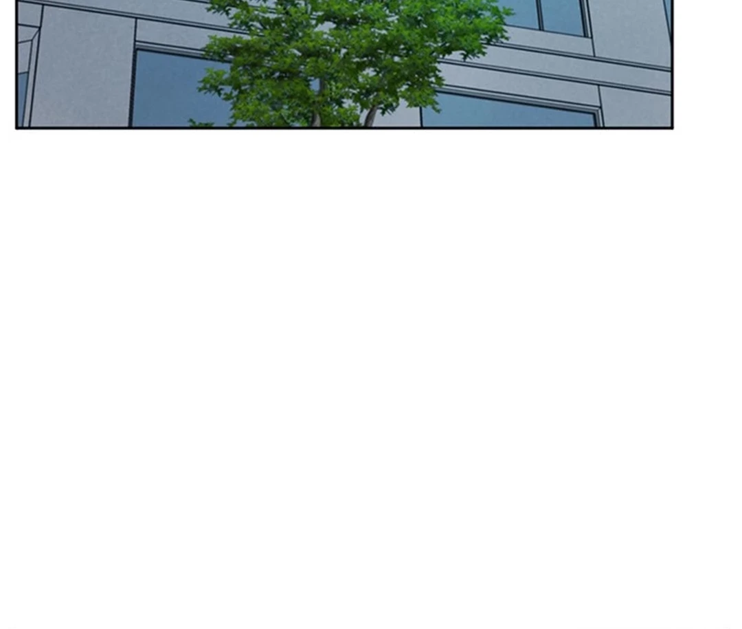 Judge Lee Han Young Chapter 136 - halaman 4