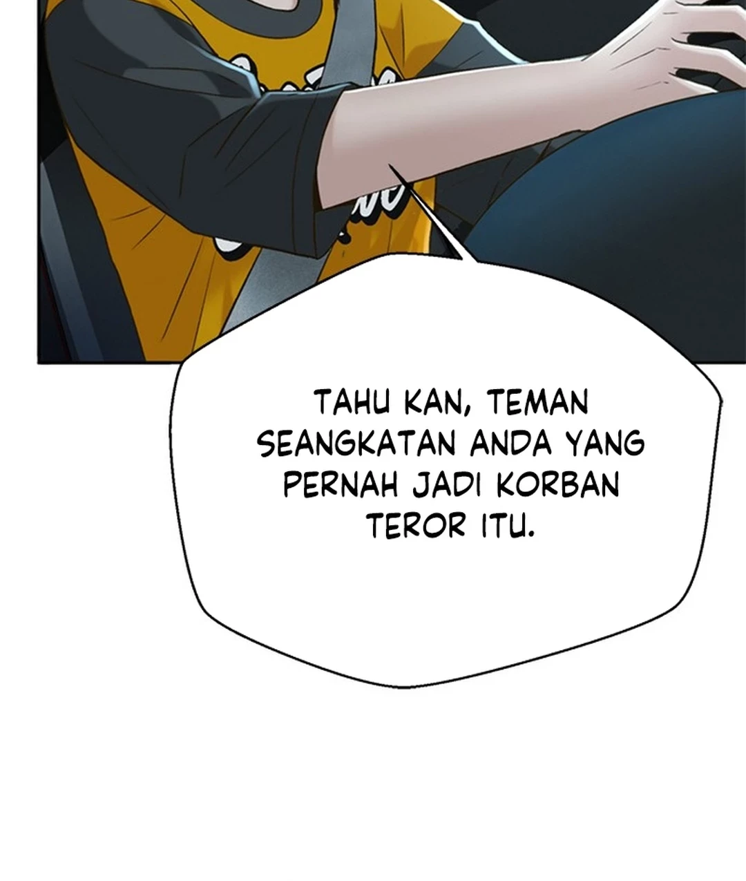 Judge Lee Han Young Chapter 136 - halaman 52