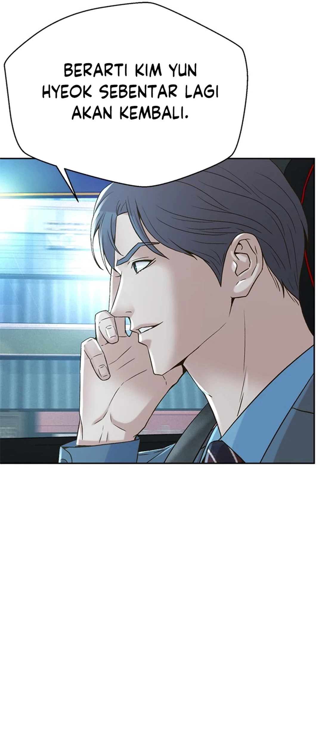Judge Lee Han Young Chapter 136 - halaman 55