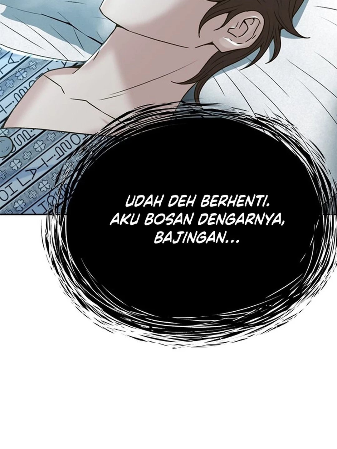Judge Lee Han Young Chapter 136 - halaman 62