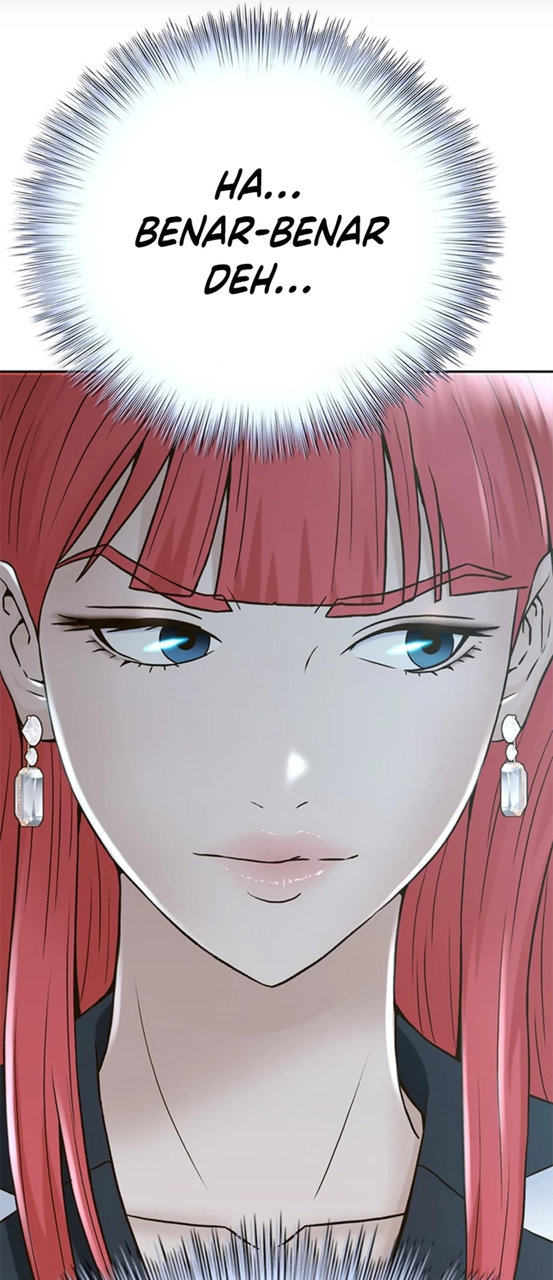 Judge Lee Han Young Chapter 136 - halaman 7