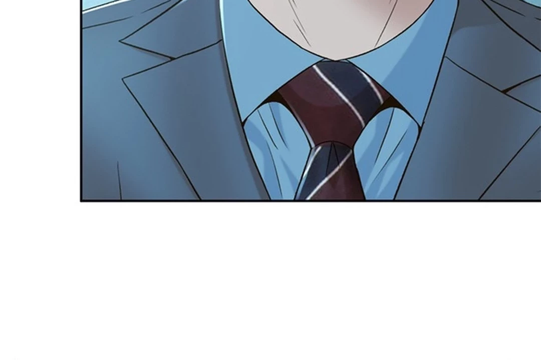 Judge Lee Han Young Chapter 136 - halaman 74