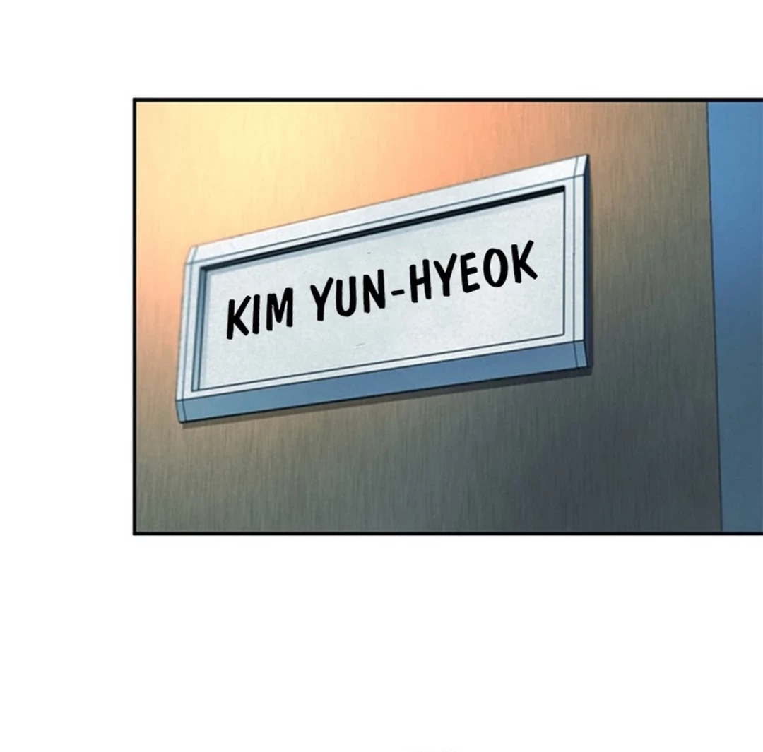 Judge Lee Han Young Chapter 137 - halaman 38