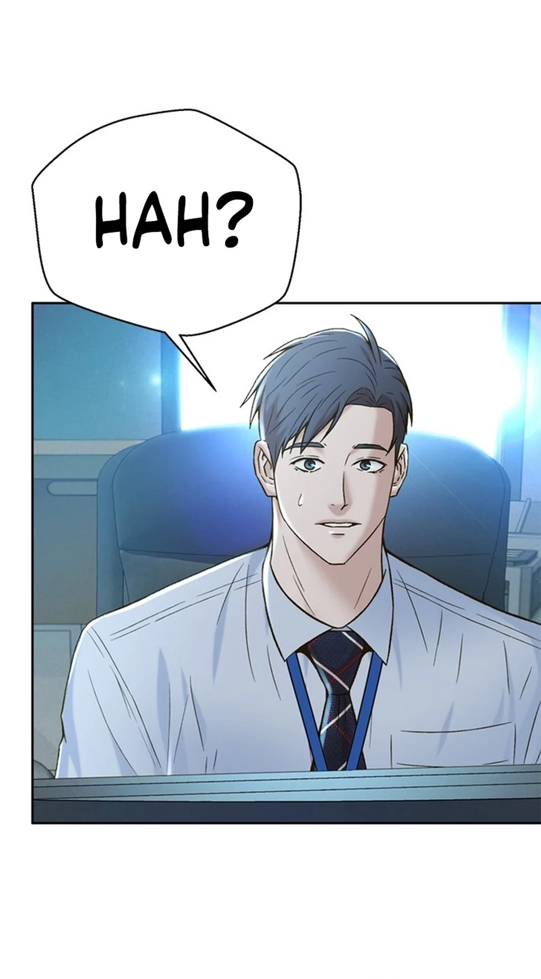 Judge Lee Han Young Chapter 137 - halaman 64