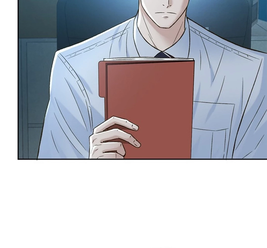 Judge Lee Han Young Chapter 137 - halaman 66