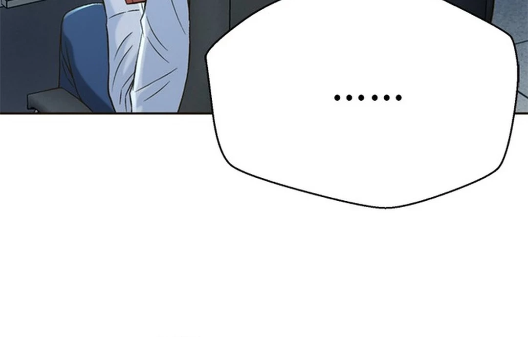 Judge Lee Han Young Chapter 137 - halaman 70
