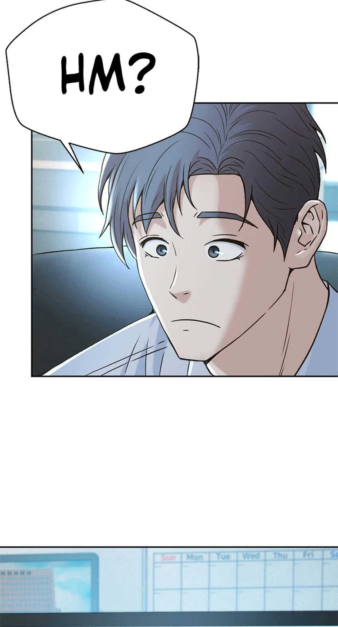Judge Lee Han Young Chapter 137 - halaman 72