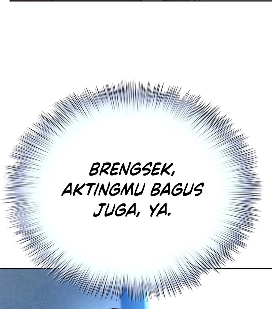 Judge Lee Han Young Chapter 137 - halaman 78