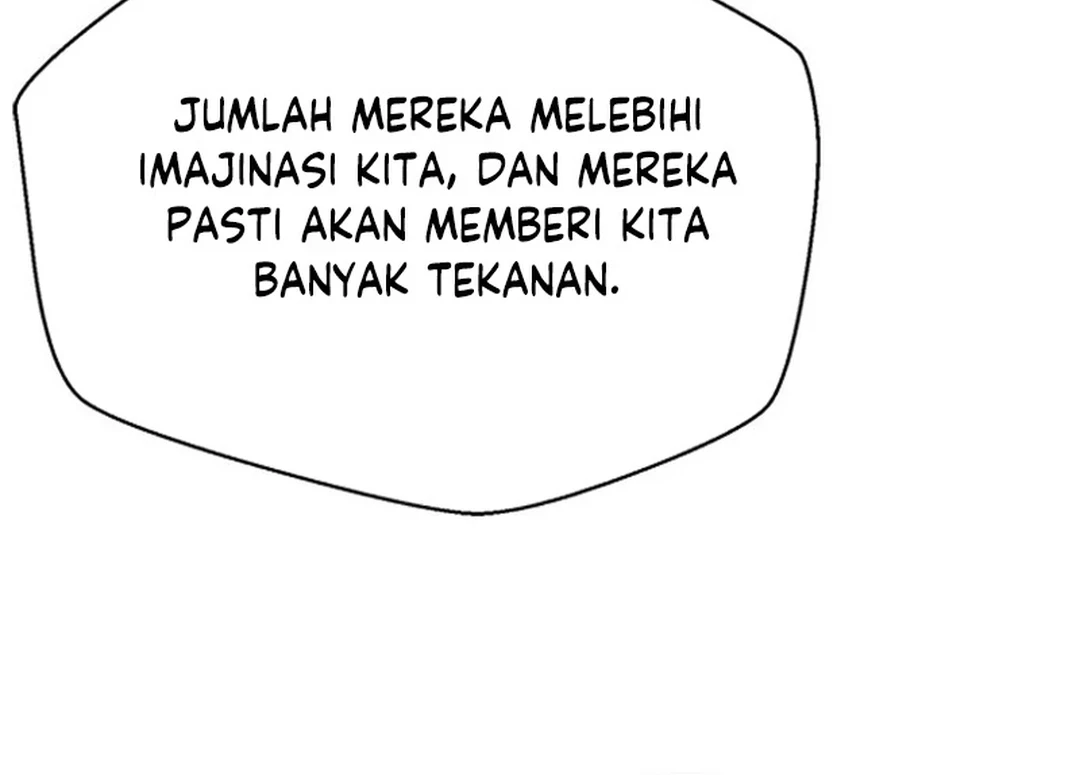 Judge Lee Han Young Chapter 138 - halaman 16